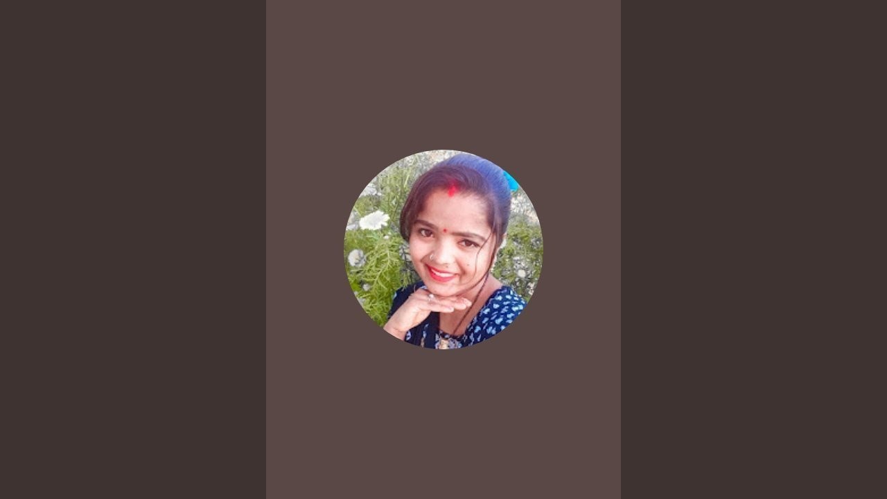 samanaya gyan gkssc gd mts ssc cgl #gk
