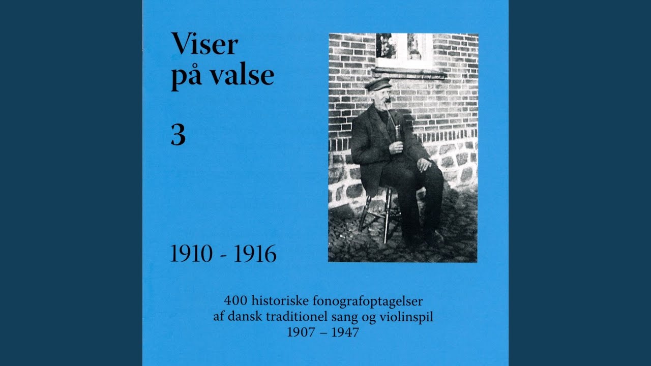 Niels K&aring;tlows bejlen