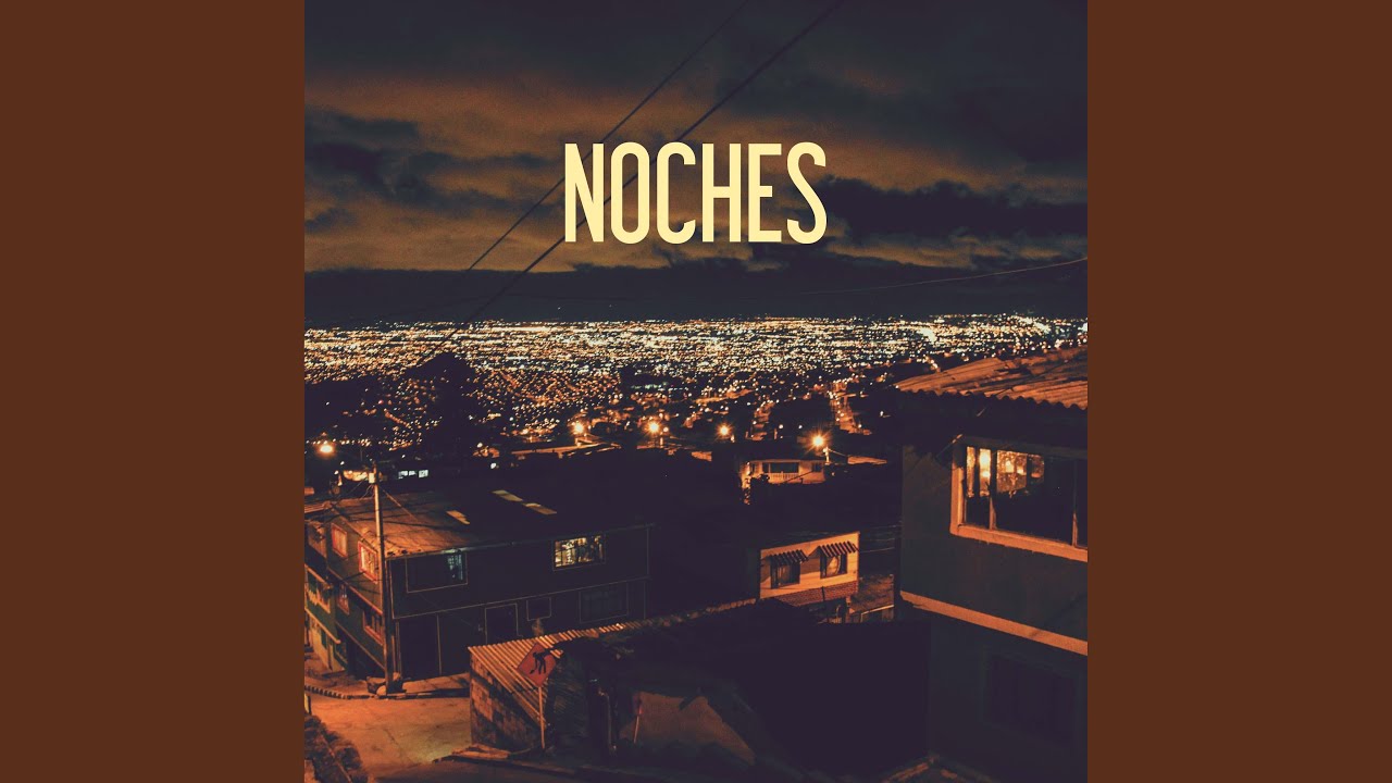Noches