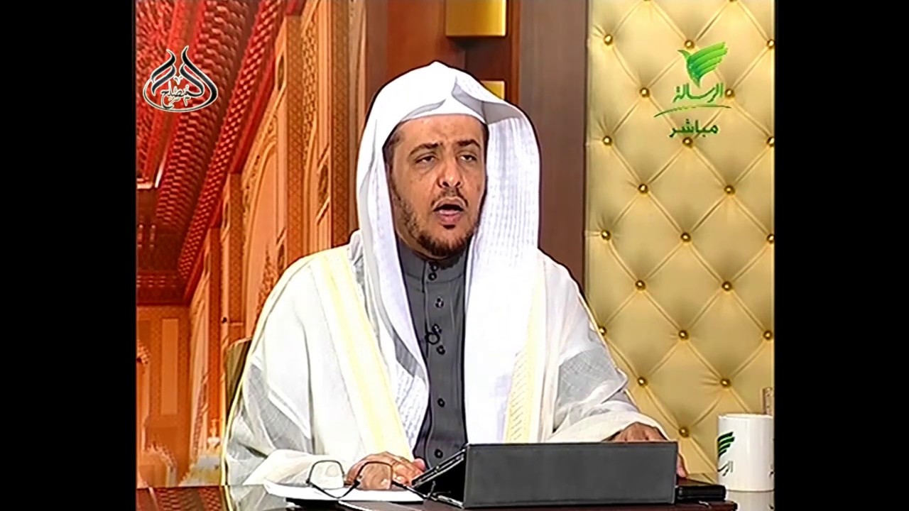 هل رش زوايا البيت بالماء والملح يطرد الشياطين ويزيل الشحناء من البيت