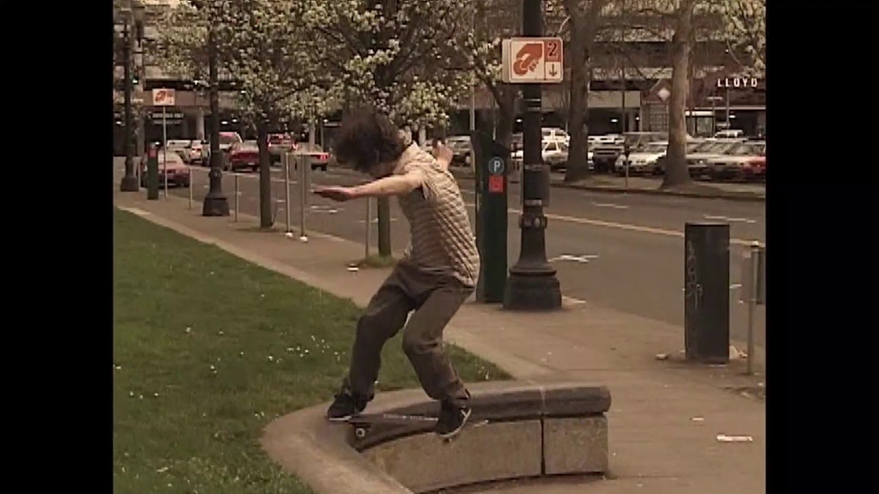 Nick Palmquist