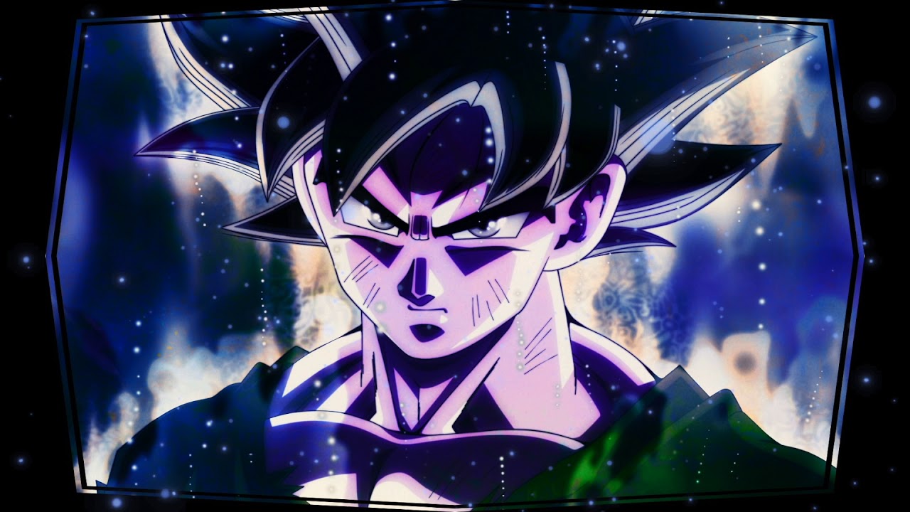 Dragon Ball Super - The Final Death Match Cover/Remake [Epic] [Hybrid] [Orchestral]