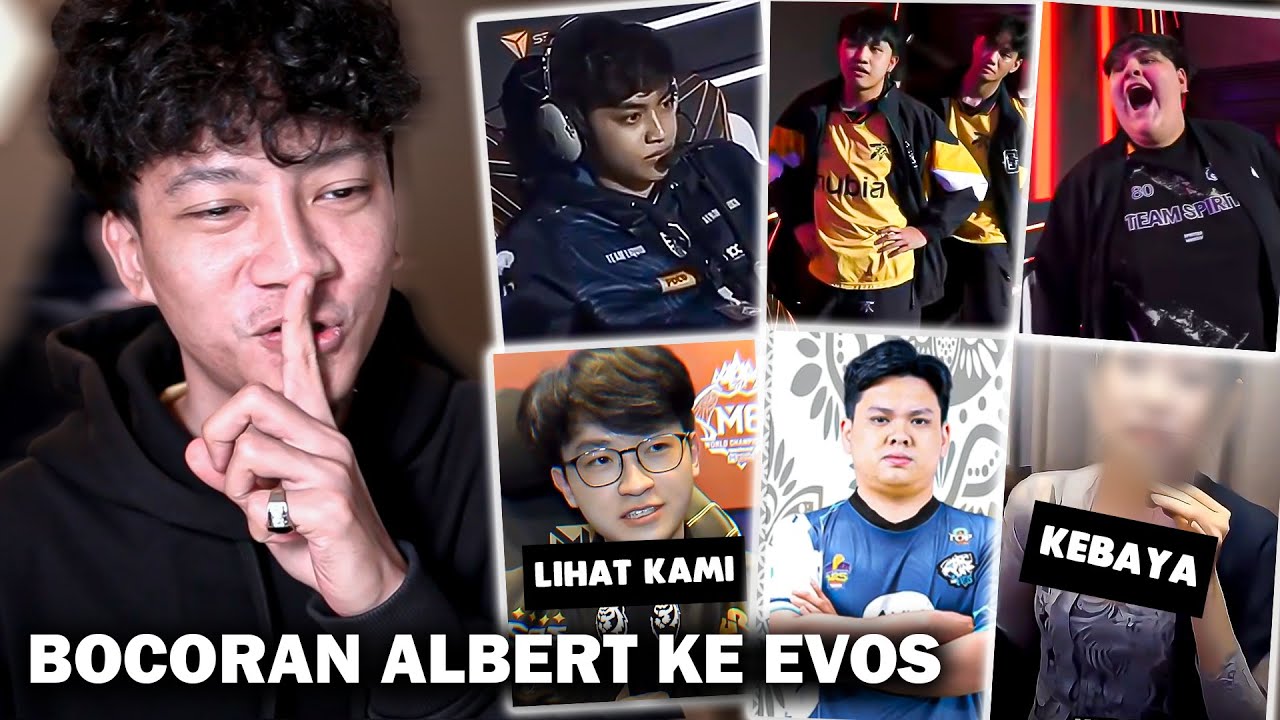 Sutsujin Roasting Team PH! Aeron di Taunting Kelra & Kid Bomba! Kebaya di Claim Malay - 