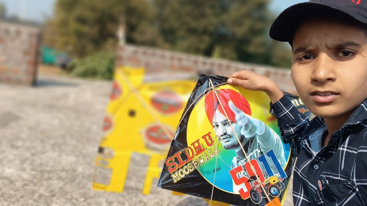 Happy💯Makar Sankranti💥