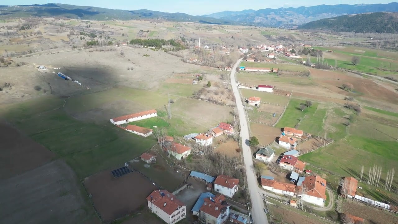 kuzköy
