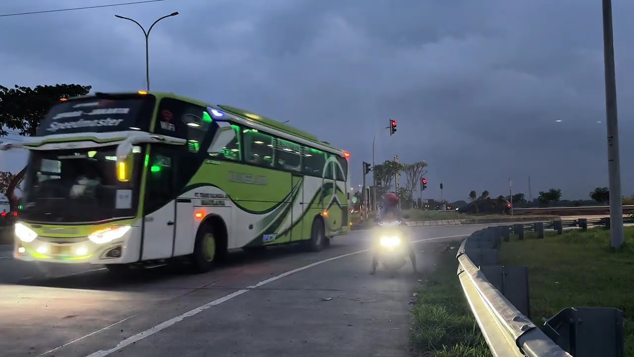 KERINDUAN, BAHTERA CINTA - Gerry Mahesa Ft Tiar Amora ‼️ DANGDUT TERSYAHDU 2026 || PALING DICARI‼️ 