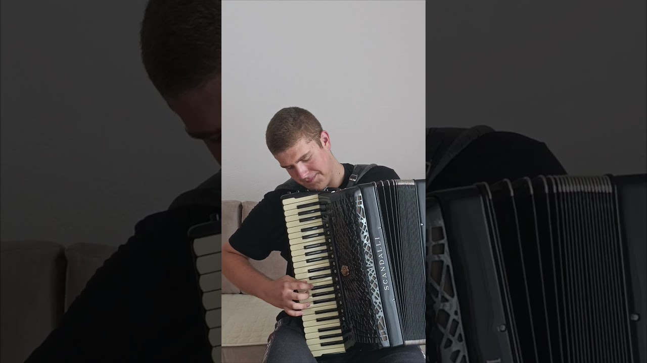 Melem kolo (Lj. Pavković) - Aziz Mulahasanović