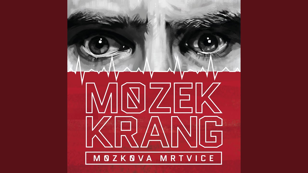 Očista (feat. Řezník)