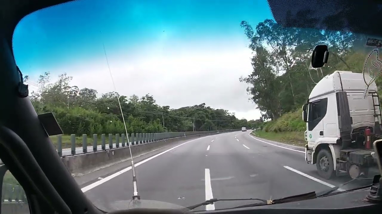 Bora pra primeira do ano, lindo nordeste outra vez.