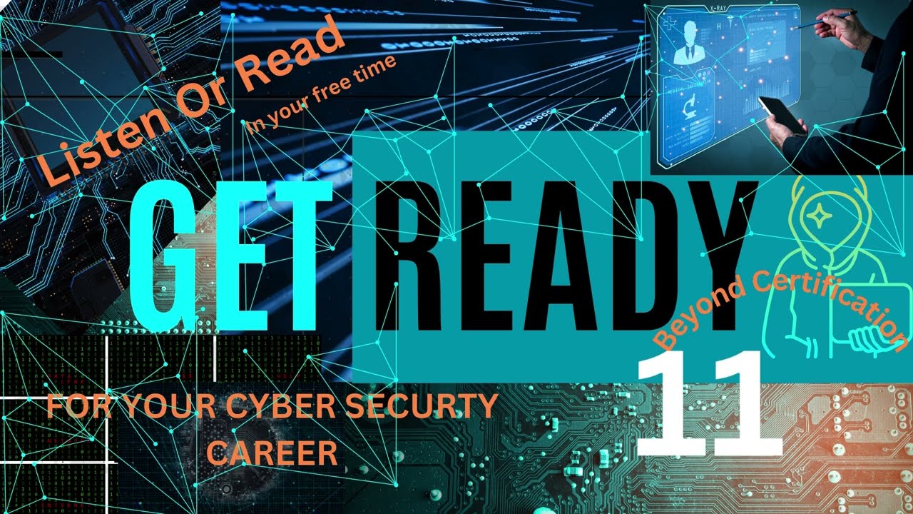 Cyber Security Quiz &ndash; TCP/IP Security | 10 Questions in 4 Minutes