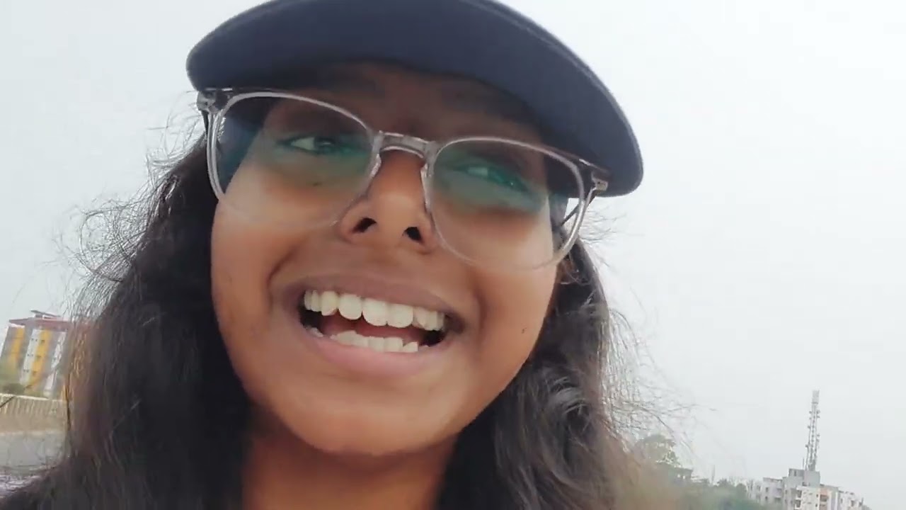 7th practical class is done ✅️