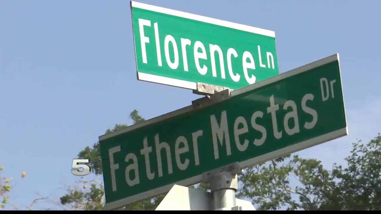 Report: 32 Brownsville police officers assisted in fatal shooting