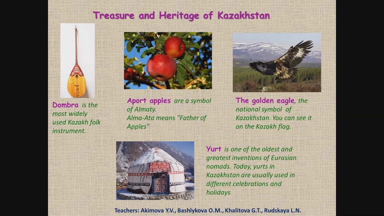 Smiles 4 Module 3 Lesson 1.Treasure maps  1-2