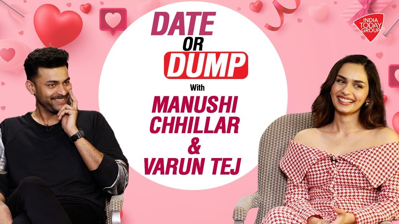 #ValentineSpecial