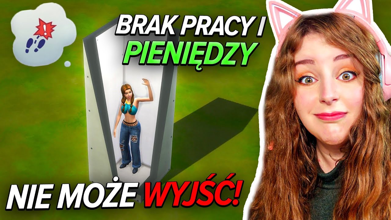 BOX CHALLENGE - test najpopularniejszego wyzwania!