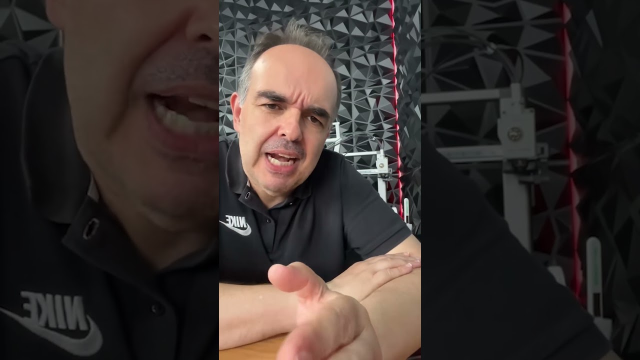 🖥️ Menos SSD, m&aacute;s RAM! 🧠