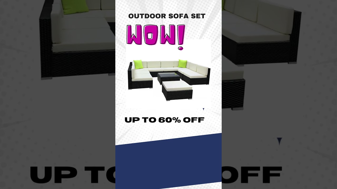 FURNITURES  #bedroom #dealoftheday #bed #boxingdaysale