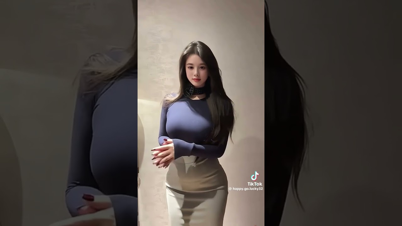 [At Journey's End] #SPAMSTORM | 20241227 Component 1703 (DYTTB19) #douyin #tiktok