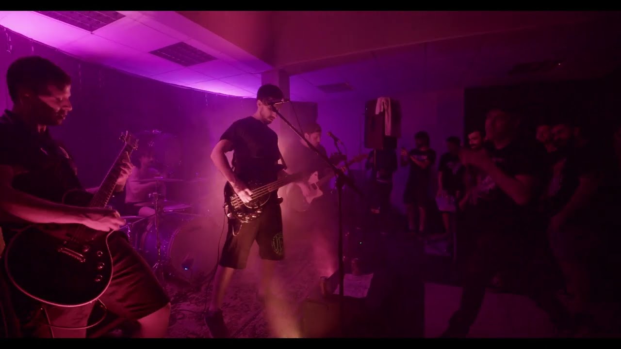 TAKE WARNING   (12-04-24) (MrMusika)