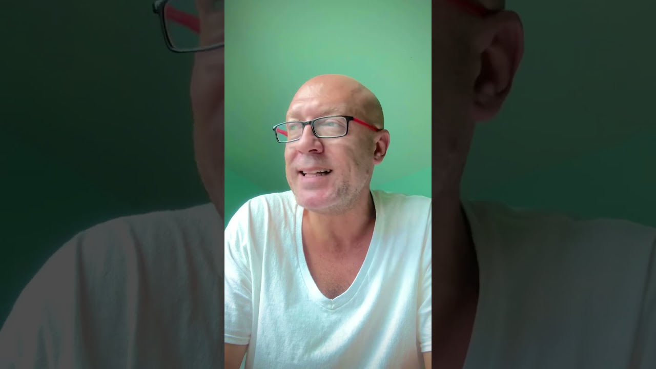 رساله لبتوع اللجوء الديني في امريكا