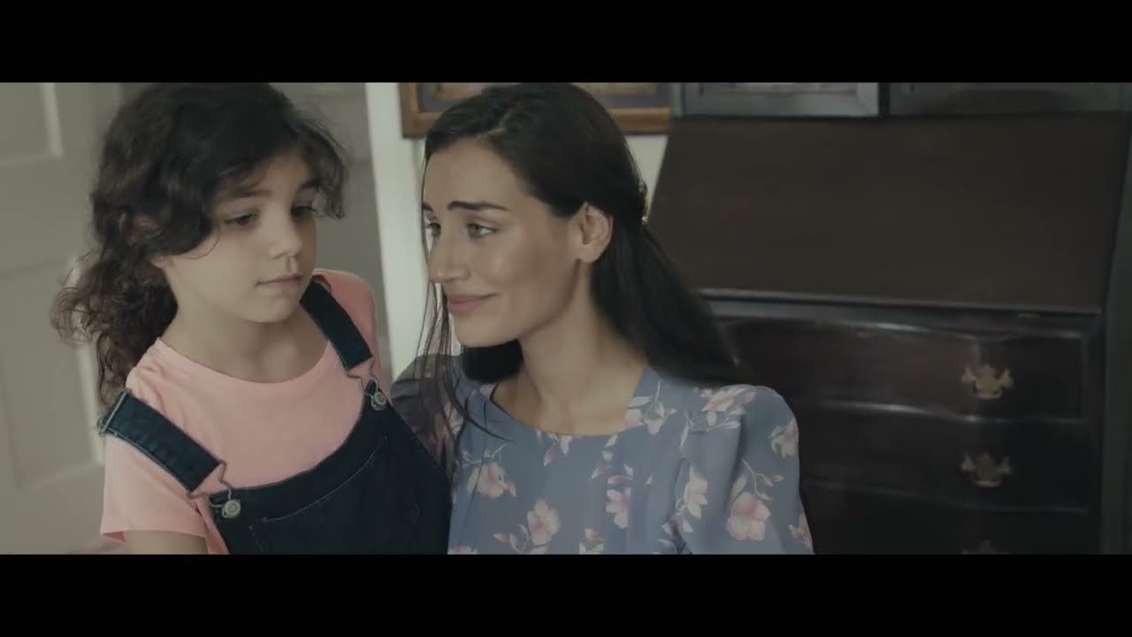 Family of Too Many | Nimruz Short Film Club