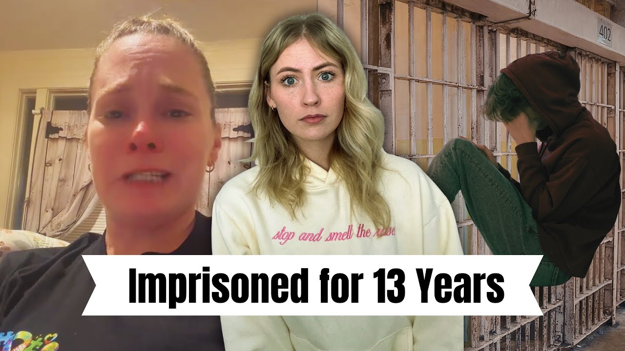11-Year-Old Blinds Teacher During Meltdown: How Did This Happen?