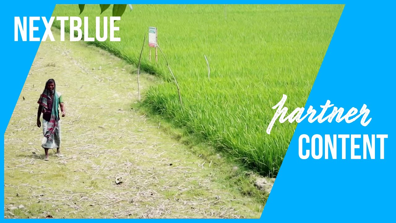 Climate Smart Agriculture for a resilient coastal Bangladesh (Short version)