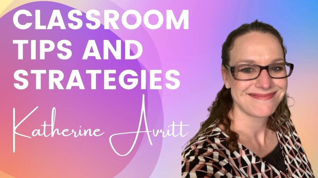 Tips for Classroom Management in Middle and High School | GoPro 10