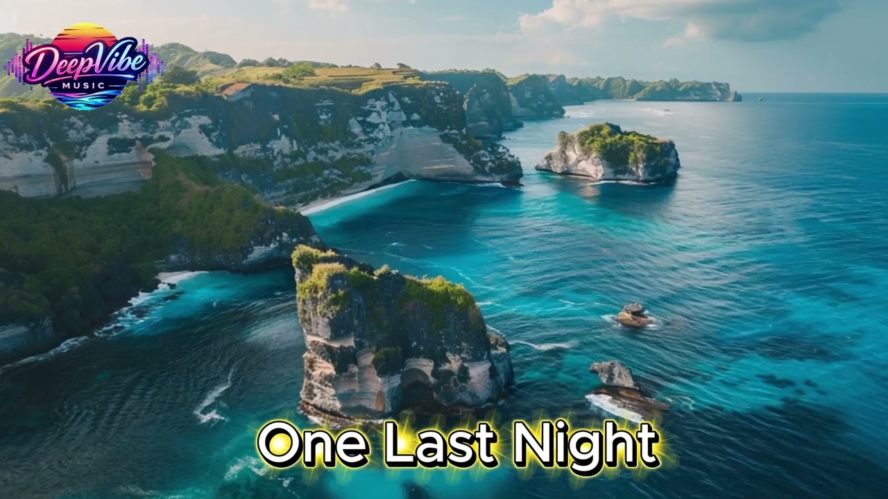 One Last Night