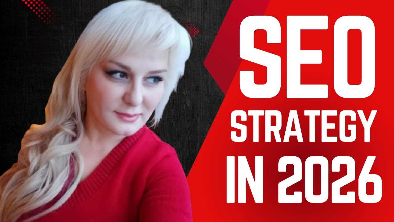 SEO в 2026 году — исчезающее искусство быть найденным #seoin2026 #seo