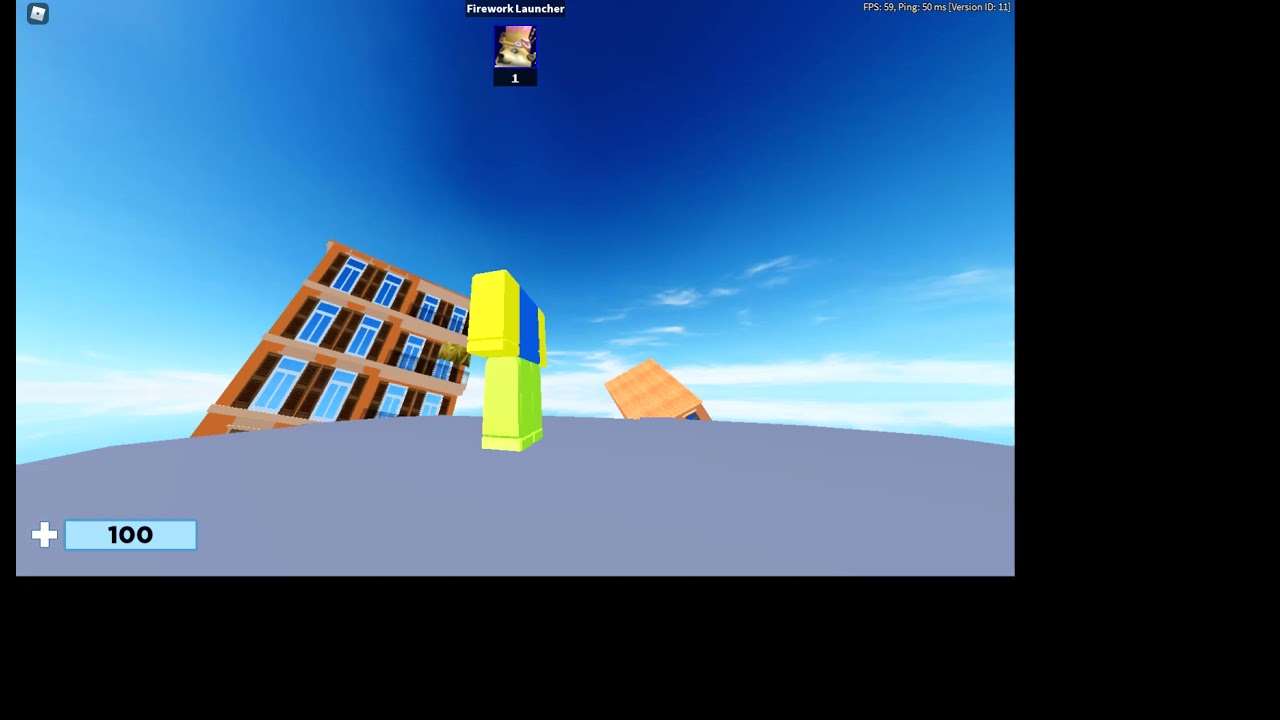 @Skeleton Pro Glitch i coffee quest