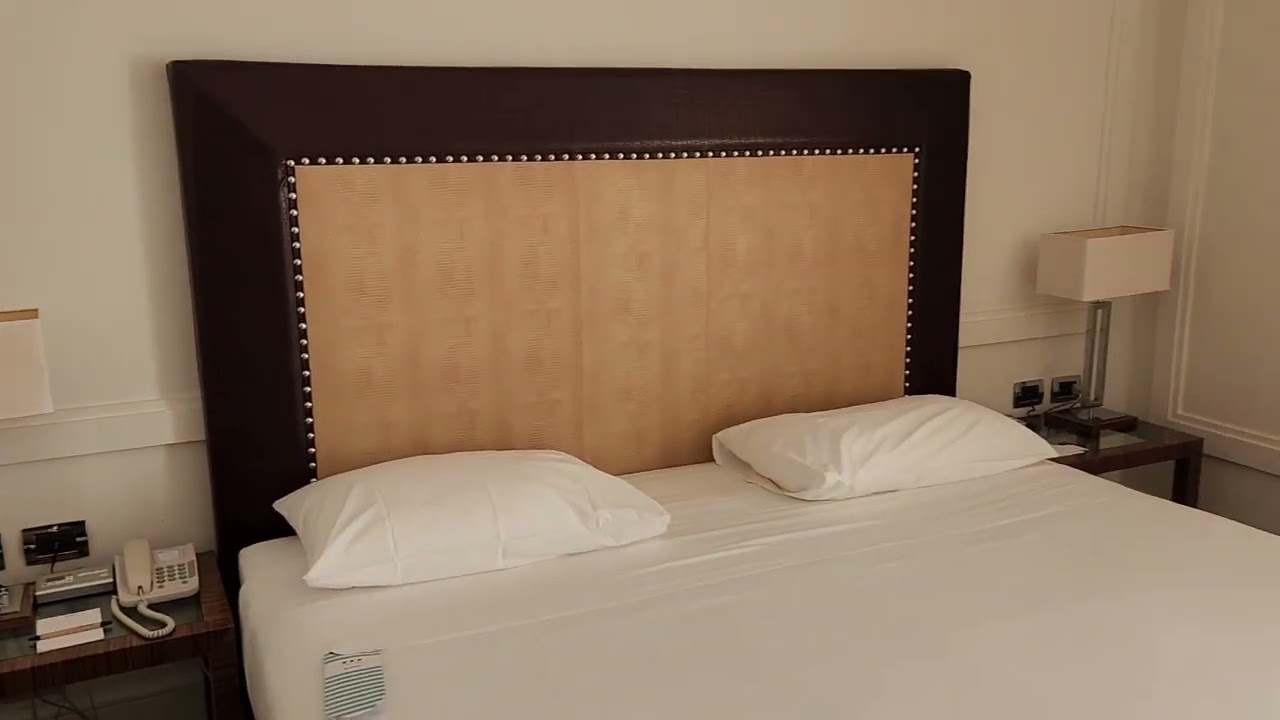 Мой отель в Риме, Италия. UnaHotels Deco Roma. #туризм #путешествие #рим #италия #traveladvisor #...