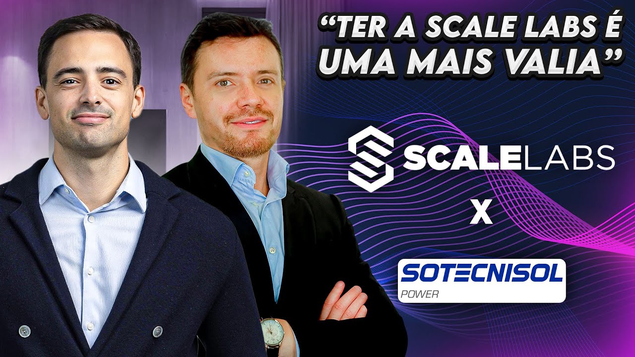 Entrevista #20 Com Clientes: 