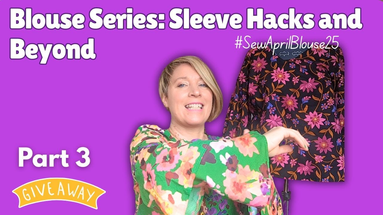 Epic Sleeve Design Hacks and Creative Inspiration