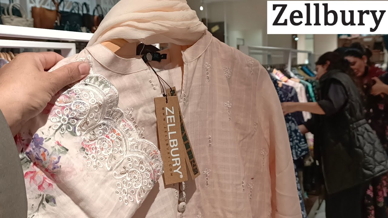 Zellbury New collection Sale Price 🔥 Zellbury new winter collection 2025 ❣️ zellbury collection 😍