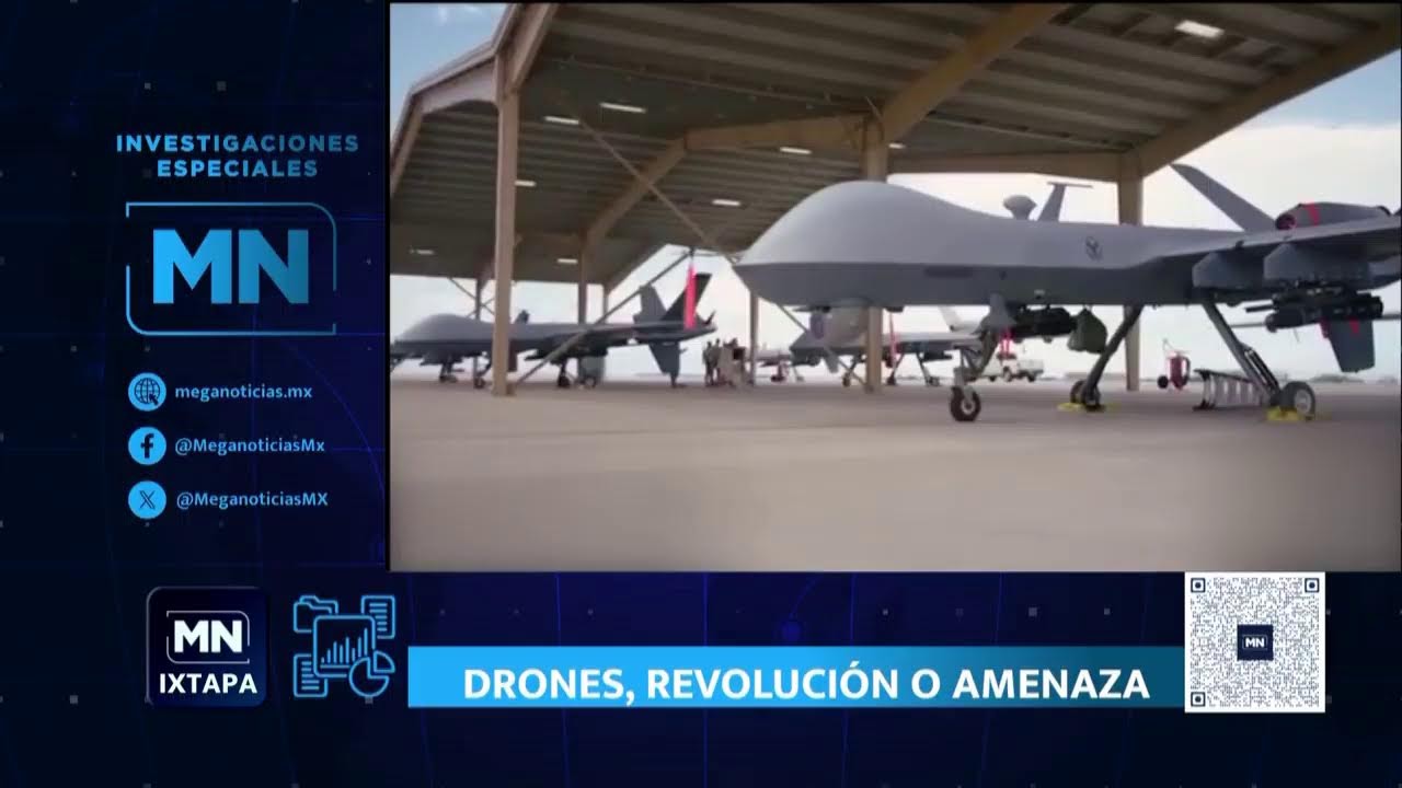 13 de Febrero del 2026