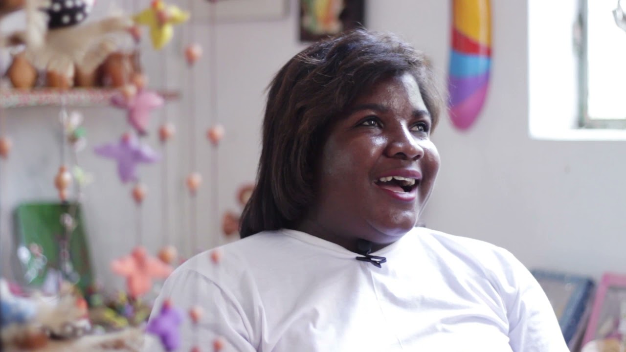 Uma Pontinha de Sabores