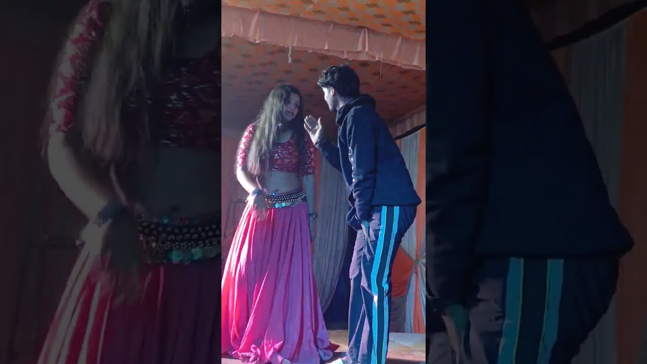 ऐ ननदो आने दो रेडियो दिलवा कमरिया में दरदिया उठल बा अरविंद अकेला कल्लू सॉन्ग आर्केस्ट्रा 