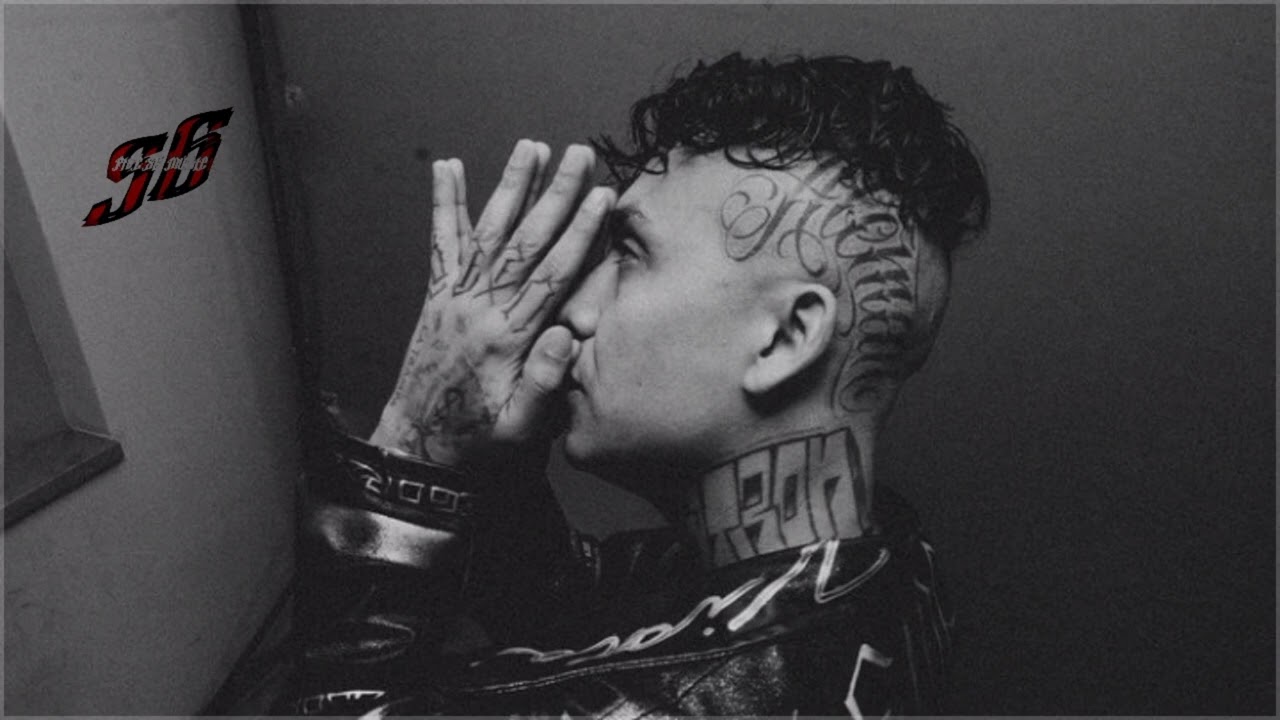 [FREE] Aleman - Type Beat - 