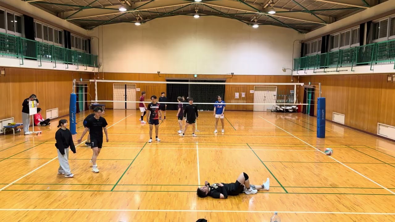 2026/3/14 ゲーム②