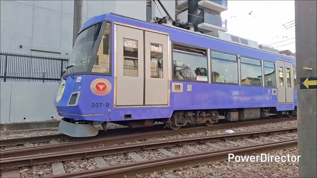 【勉強・作業用放置動画】2026年1月25日に譲受した動画＋α