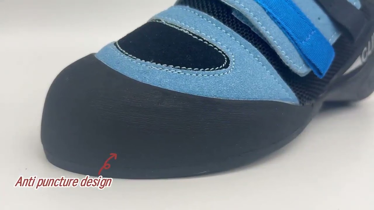 rockclimbing #rockclimbingshoes #climbingshoes #climbing #climbinglife #climbingchallenge