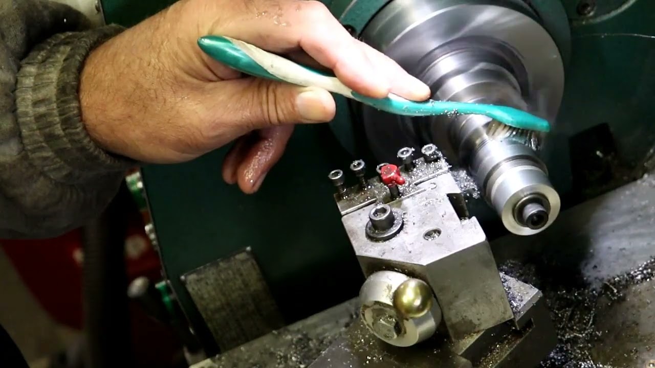9 cylinder radial engine  55