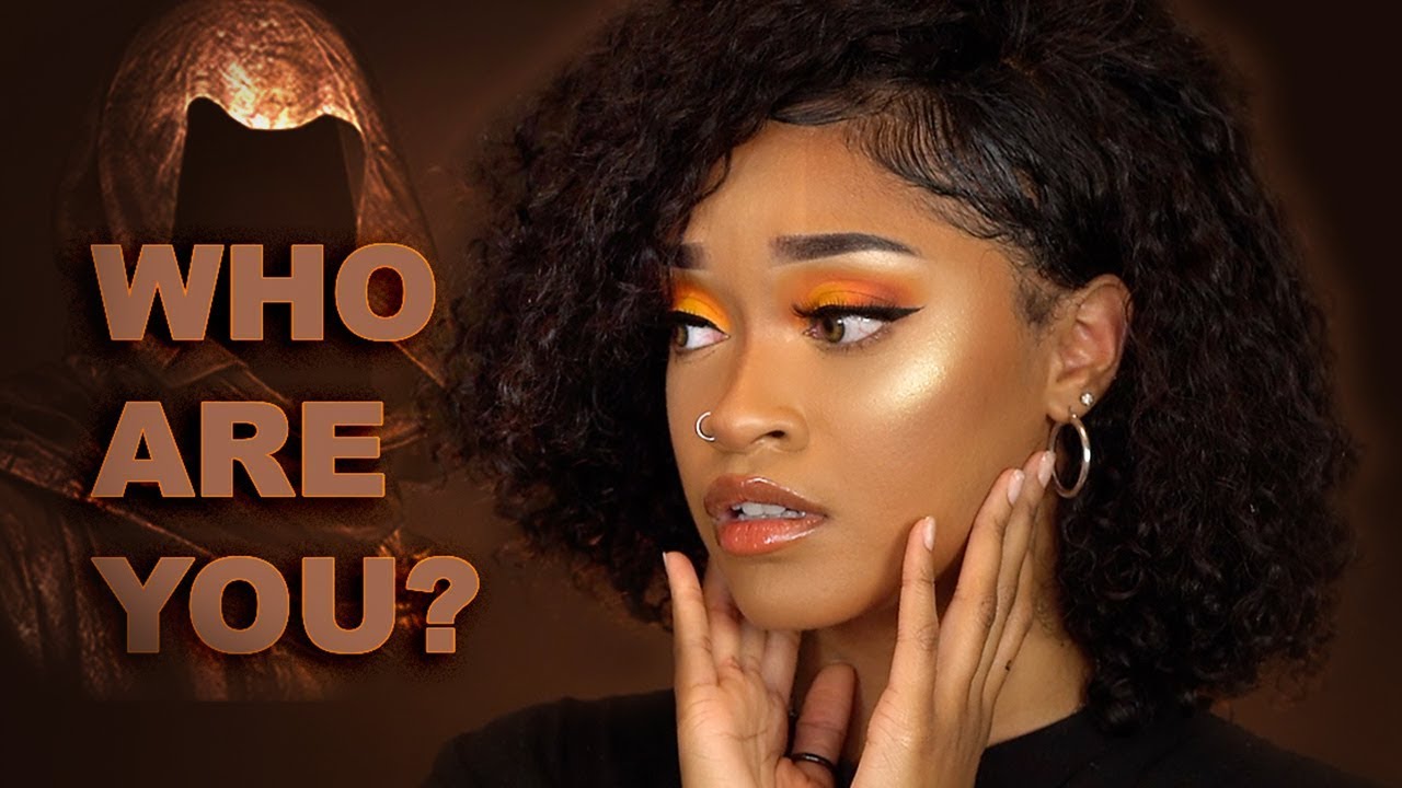 Most Horrifying Sleep Paralysis | Storytime | Bri Hall