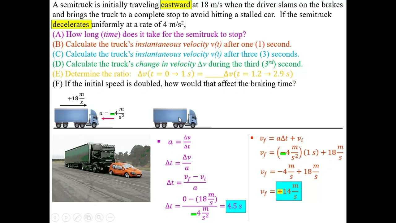 Constant Acceleration_2