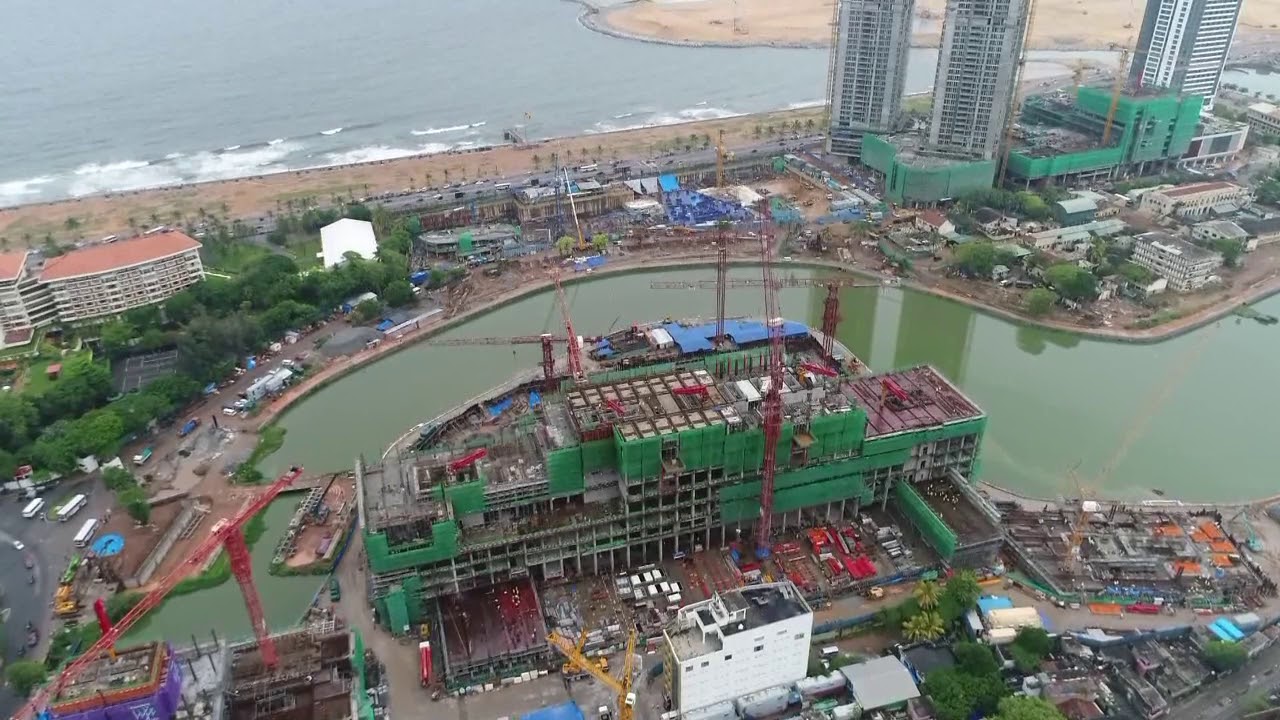 CCI HOME PAGE VIDEO FINAL 1