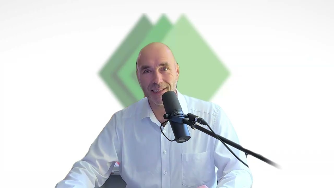07 - SecuLution Application Whitelisting Best Practice de