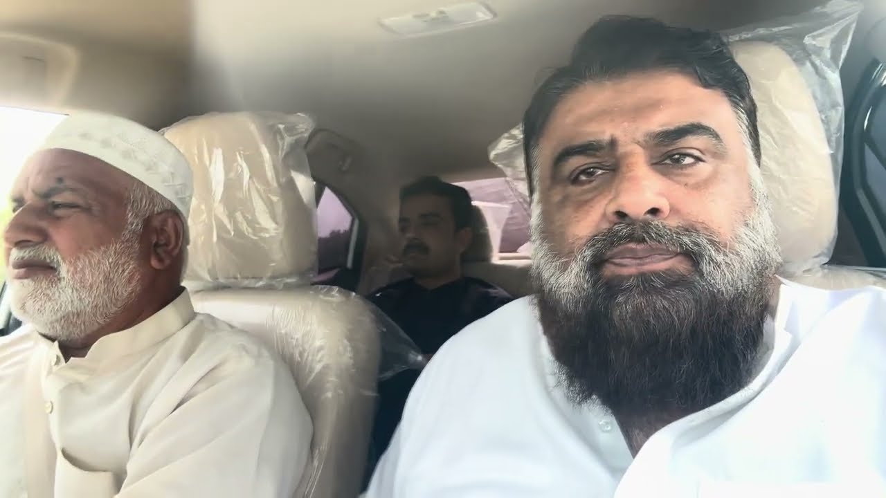 Musafir chala multan say layya say multan