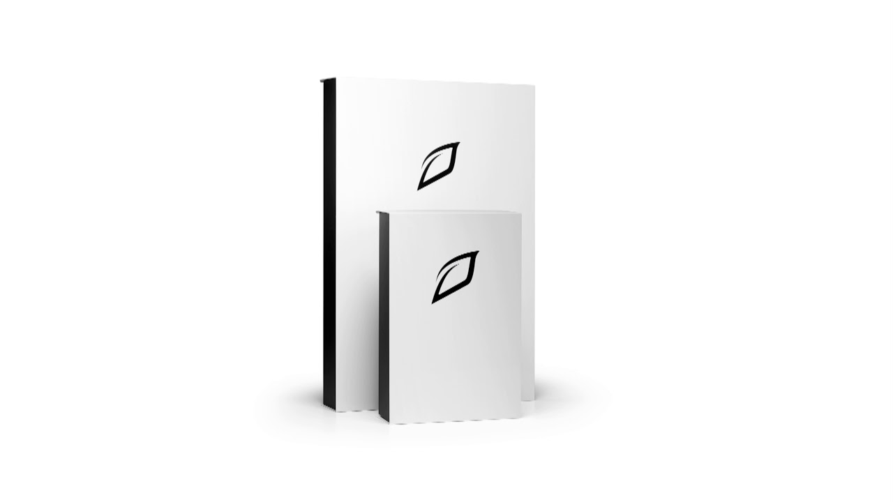 Growlink: Growlink One Control Panel