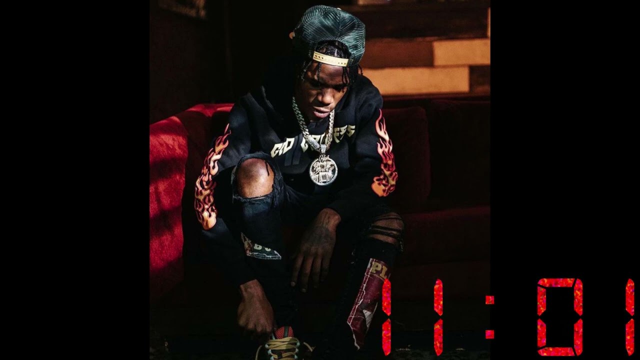 [FREE] A Boogie Dancehall Type Beat - 